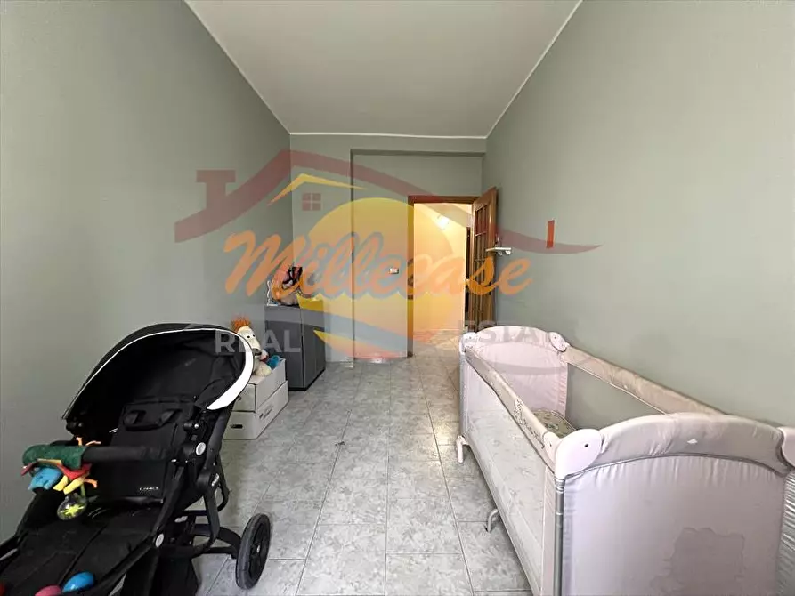 Immagine 22 di Appartamento in vendita  in via siracusa a Siracusa