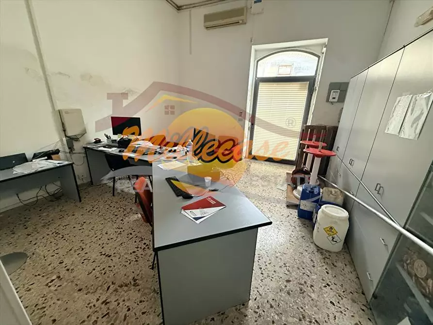 Immagine 5 di Appartamento in vendita  in VIA ISONZO a Siracusa