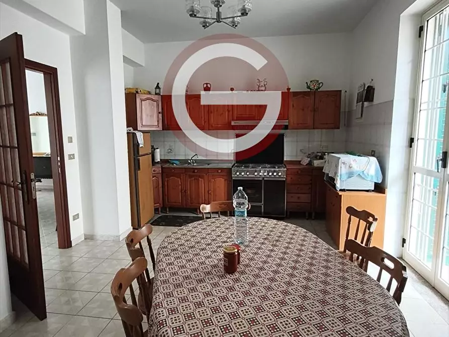 Immagine 6 di Villa in vendita  a Anoia