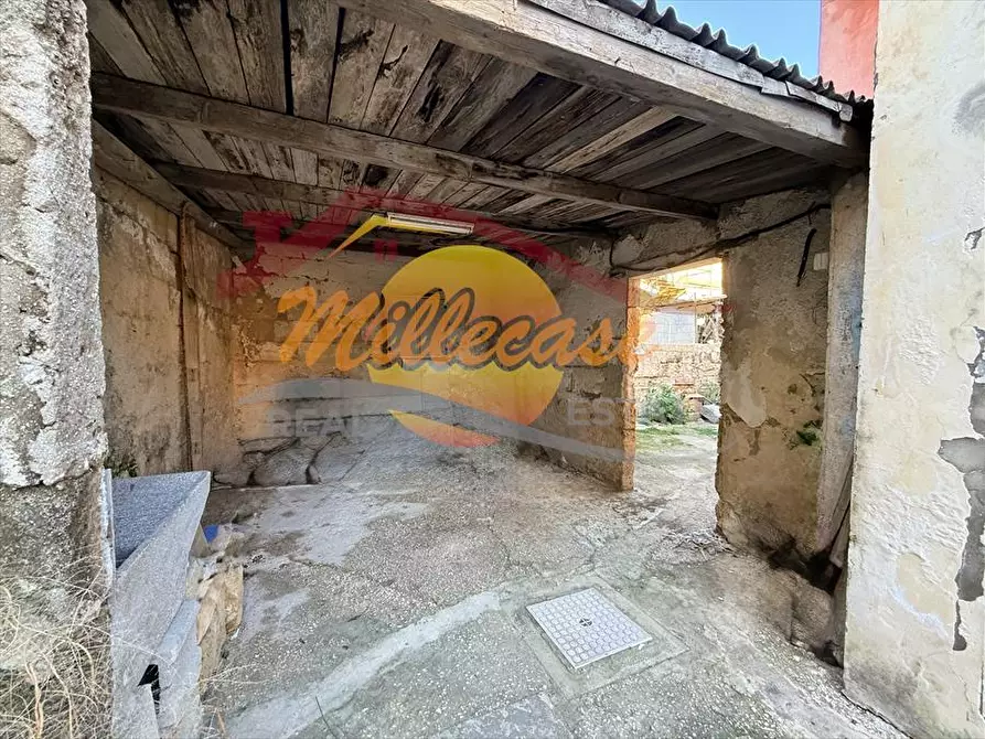 Immagine 19 di Villa in vendita  in VIA LUIGI MONTI a Siracusa