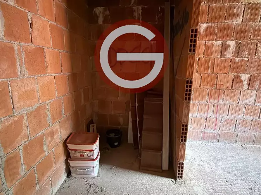 Immagine 12 di Rustico / casale in vendita  a Cittanova