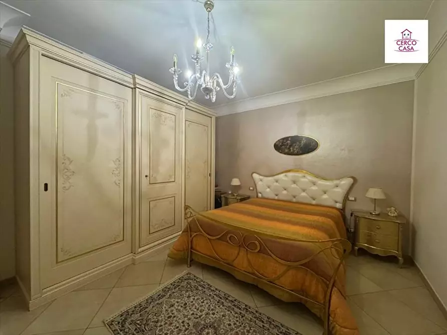 Immagine 18 di Appartamento in vendita  in via rapisardi a Paceco