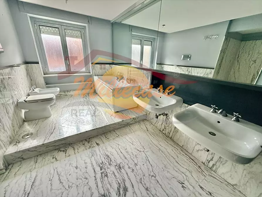 Immagine 11 di Appartamento in vendita  a Siracusa