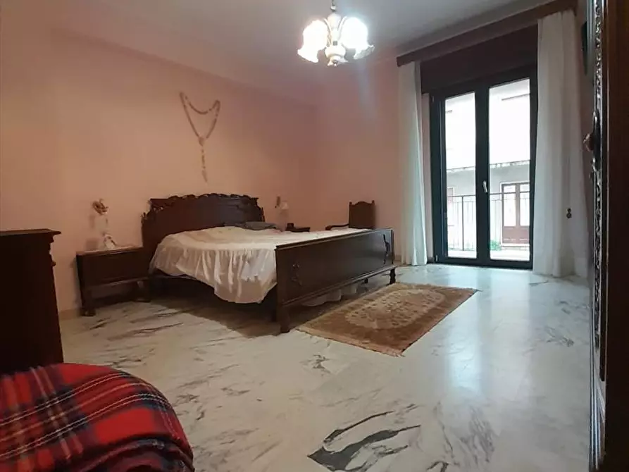 Immagine 12 di Appartamento in vendita  a Cittanova