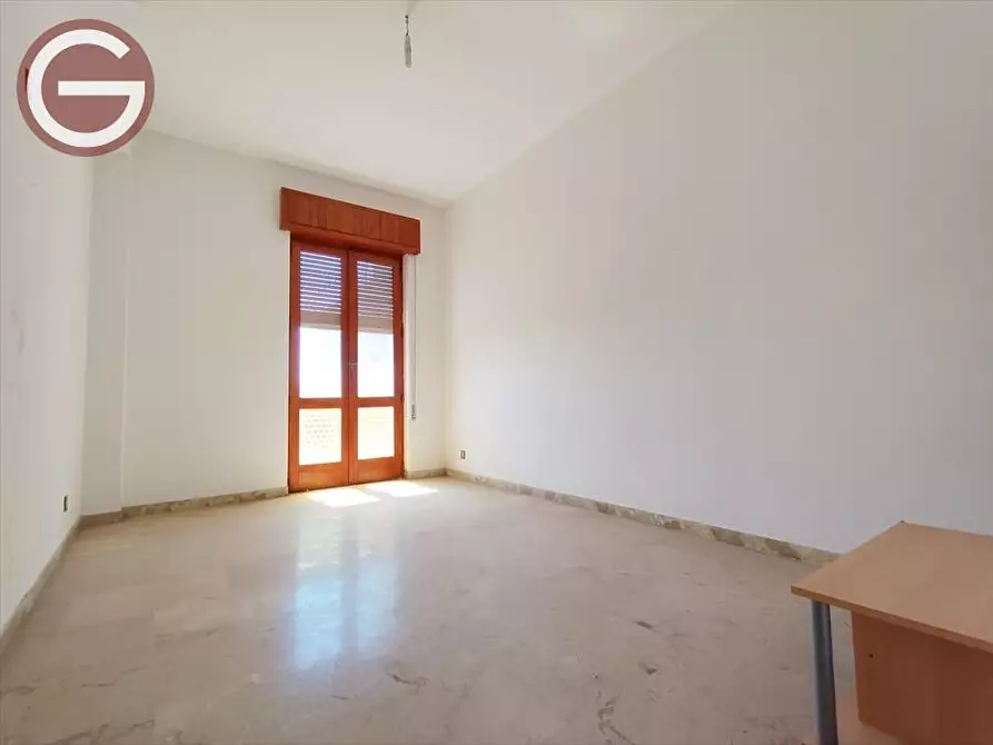 Immagine 11 di Appartamento in vendita  a Taurianova