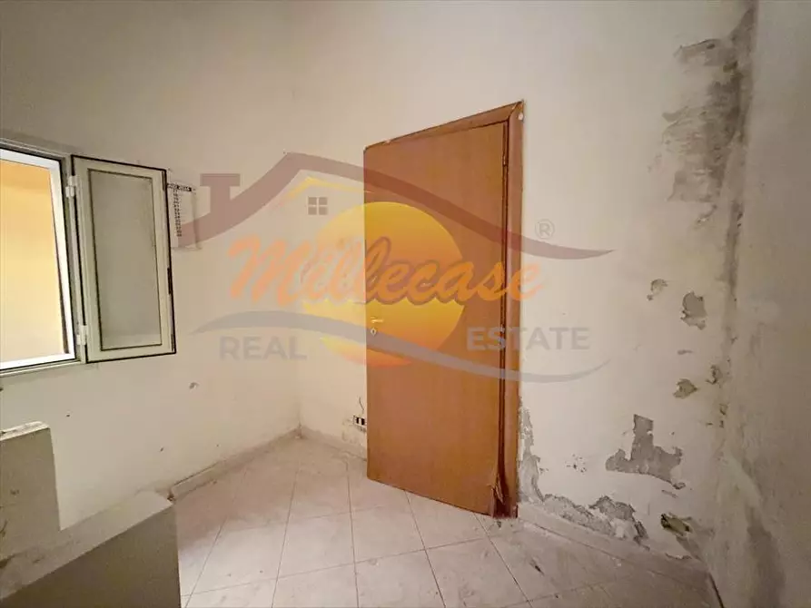 Immagine 13 di Appartamento in vendita  in via PIAVE a Siracusa