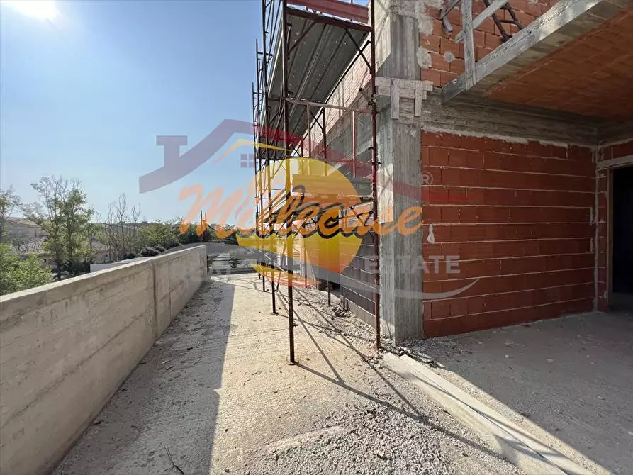 Immagine 25 di Villa in vendita  in VIA PIAZZA ARMERINA a Siracusa