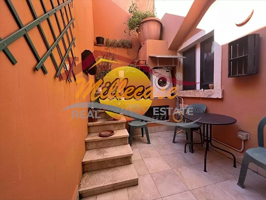 Immagine 1 di Appartamento in affitto  in VIA VENEZIA a Siracusa