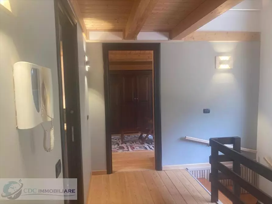 Immagine 20 di Villa in vendita  in contrada Margimuto a Santo Stefano Quisquina