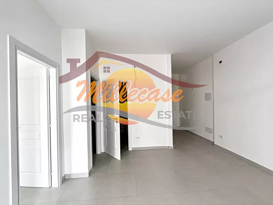 Immagine 20 di Appartamento in vendita  in Viale Epipoli a Siracusa