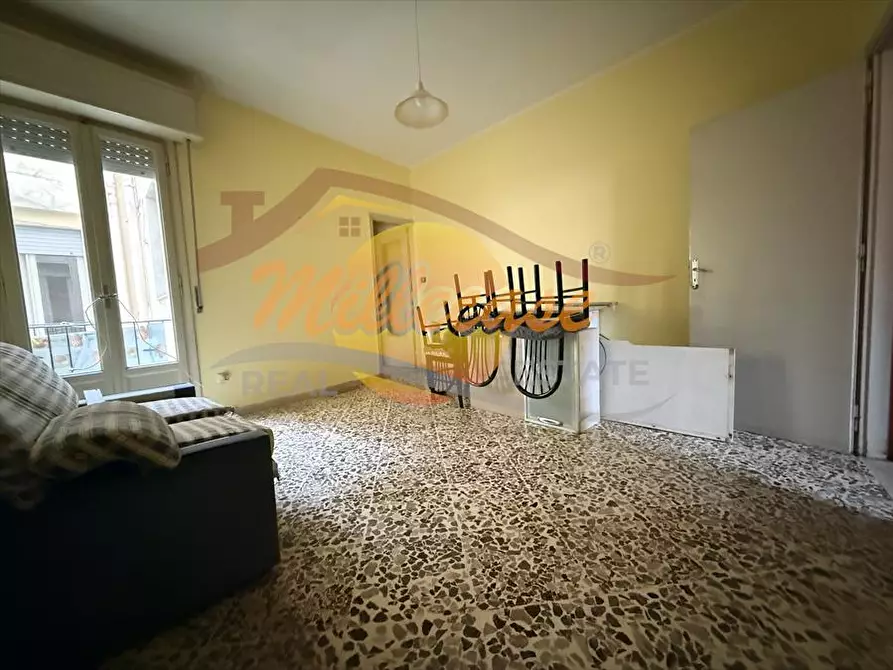 Immagine 22 di Appartamento in vendita  in via isonzo 159 a Siracusa