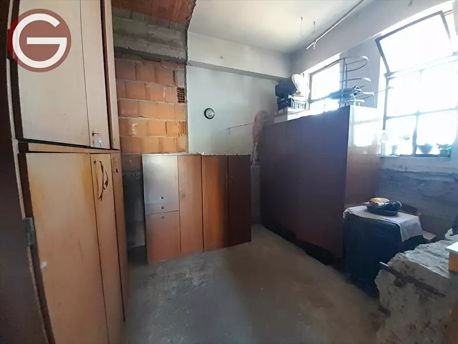 Immagine 9 di Attico in vendita  a Taurianova