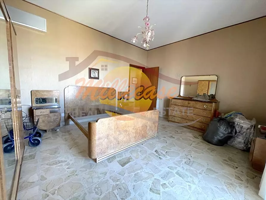 Immagine 9 di Appartamento in vendita  in VIA ALESSANDRO SPECCHI a Siracusa