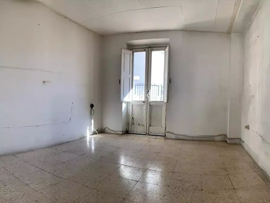 Immagine 7 di Casa indipendente in vendita  a Taurianova