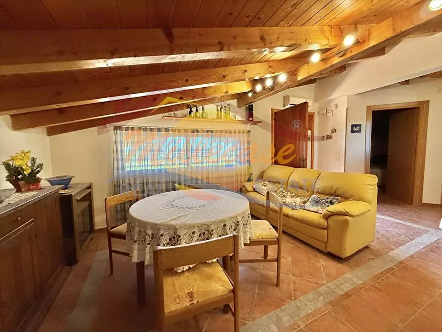 Immagine 7 di Villa in vendita  a Siracusa