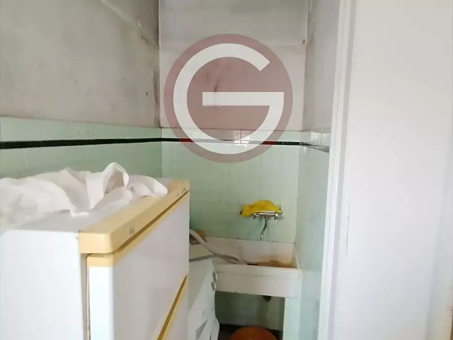 Immagine 15 di Appartamento in vendita  a Gioia Tauro
