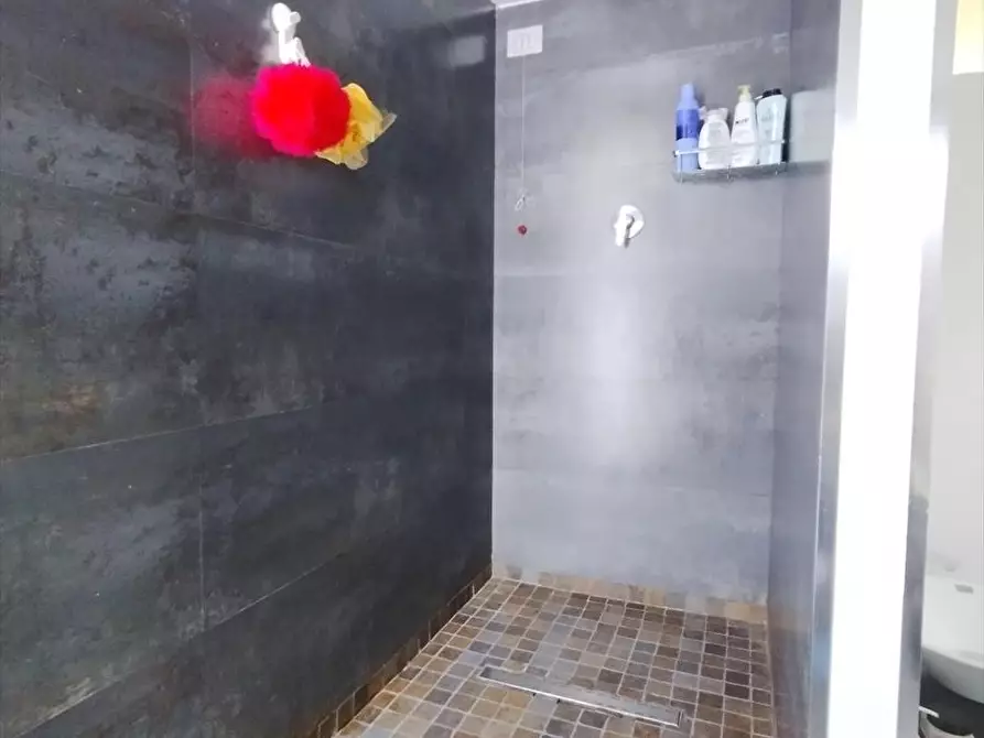 Immagine 13 di Casa indipendente in vendita  a Taurianova