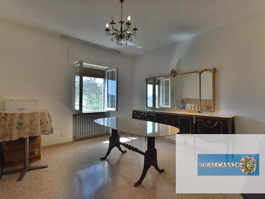 Immagine 20 di Casa indipendente in vendita  in C.da Santo Stefano 35 a Macerata