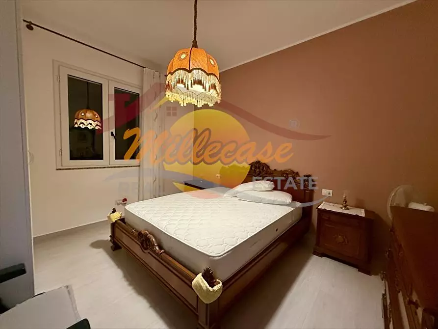 Immagine 27 di Villa in vendita  a Siracusa
