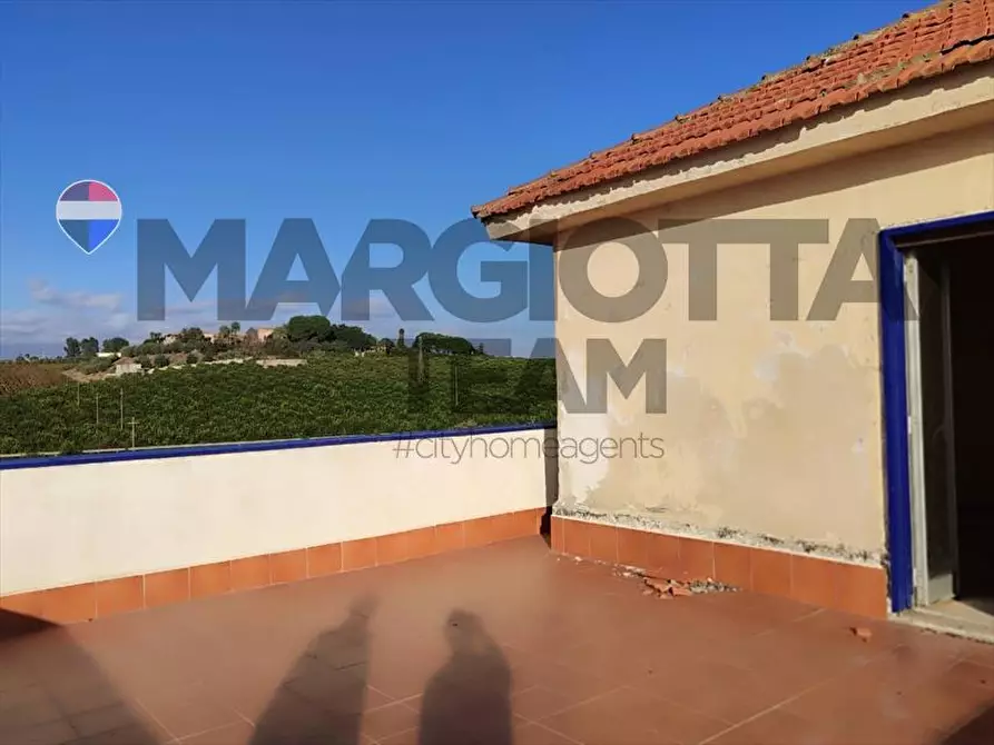 Immagine 8 di Locale commerciale in affitto  in SS 192 KM 79 a Misterbianco