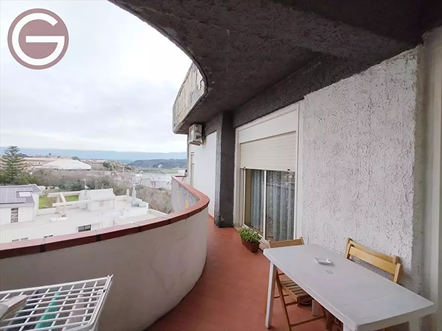 Immagine 25 di Appartamento in vendita  a Gioia Tauro