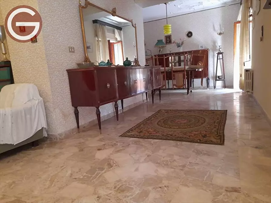 Immagine 11 di Appartamento in vendita  a Cittanova