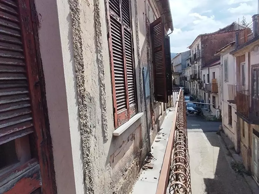 Immagine 10 di Casa indipendente in vendita  a Cittanova