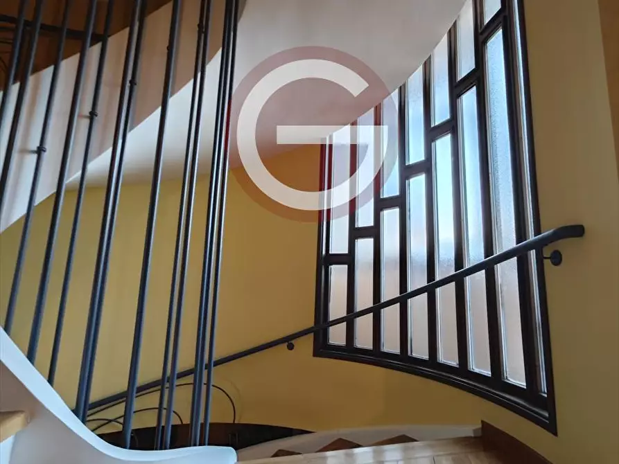 Immagine 20 di Villa in vendita  a Cittanova