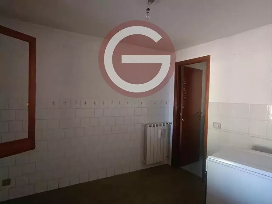 Immagine 19 di Appartamento in vendita  a Rosarno