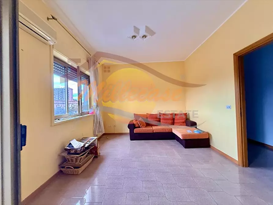 Immagine 20 di Appartamento in vendita  in VIALE SCALA GRECA a Siracusa