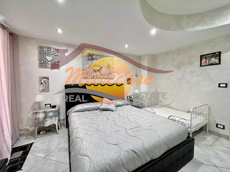 Immagine 18 di Appartamento in vendita  in VIA MONTELEONI a Siracusa
