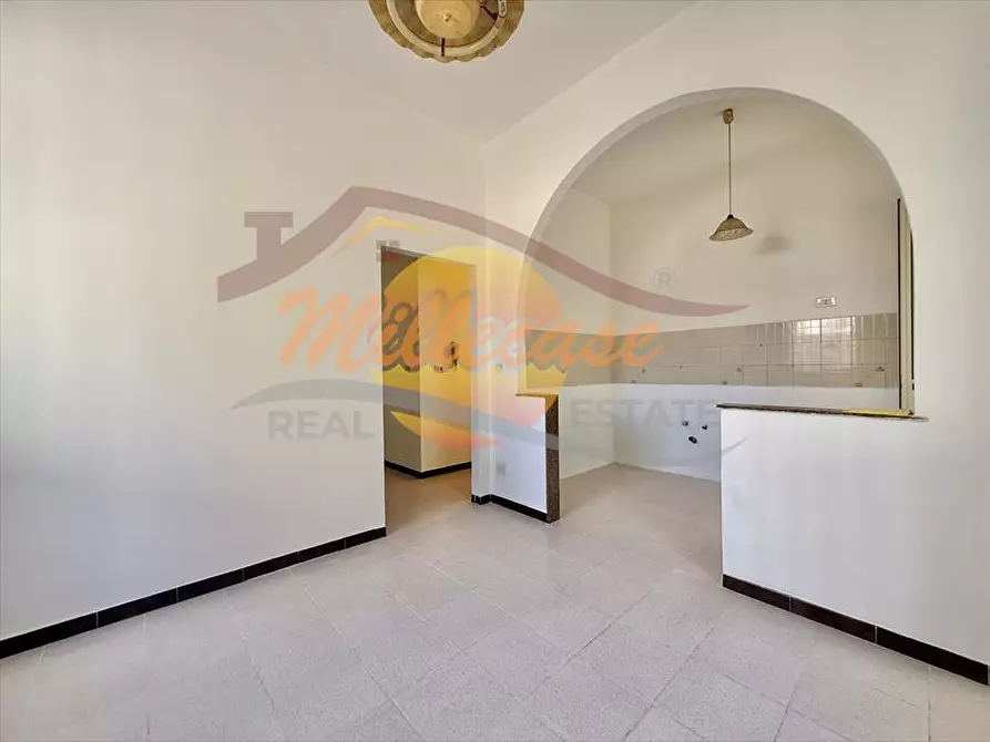 Immagine 17 di Appartamento in vendita  in VIA FILISTO a Siracusa