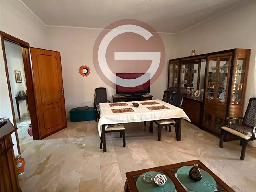 Immagine 9 di Appartamento in vendita  a Cittanova