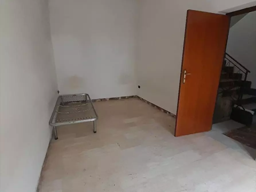 Immagine 9 di Casa indipendente in vendita  a Cittanova