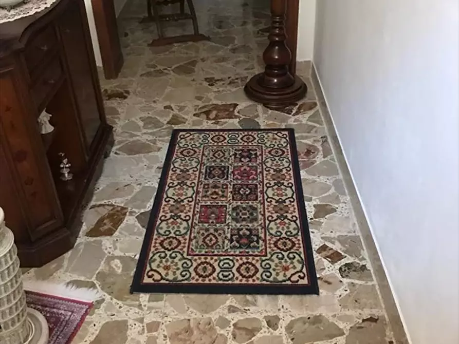 Immagine 1 di Casa indipendente in vendita  in centro  a Paceco