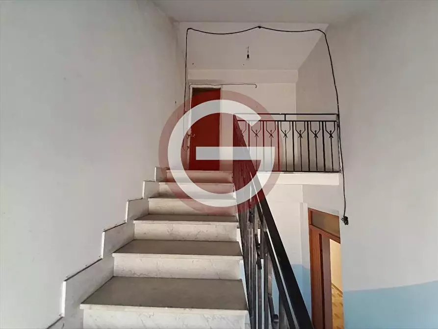 Immagine 16 di Casa indipendente in vendita  a Polistena