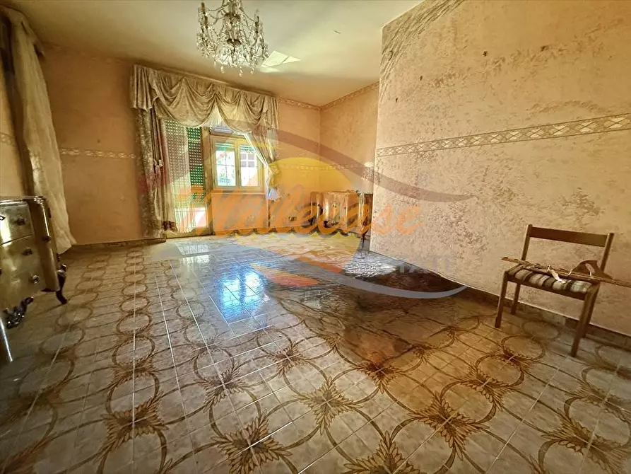 Immagine 7 di Appartamento in vendita  in viale dei comuni a Siracusa