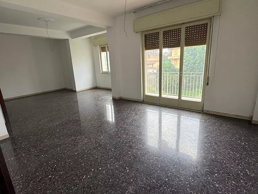 Immagine 4 di Appartamento in vendita  a Taurianova