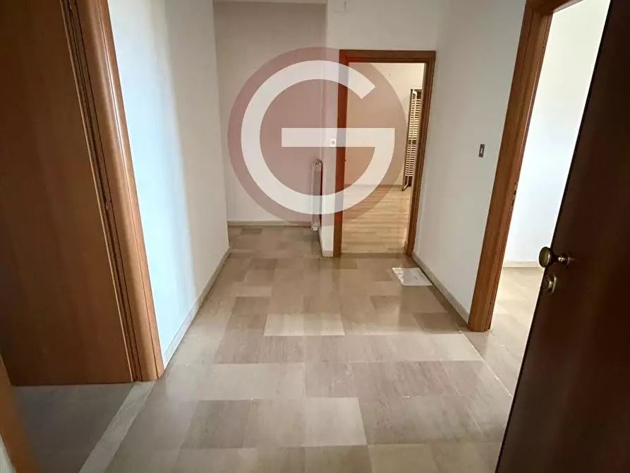 Immagine 2 di Appartamento in vendita  a Taurianova