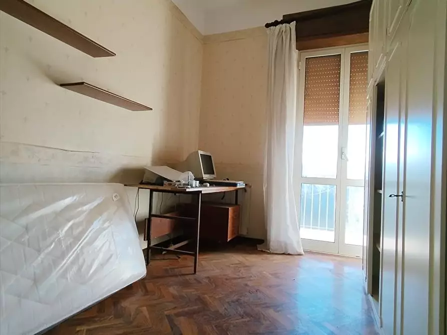 Immagine 14 di Appartamento in vendita  a Cinquefrondi