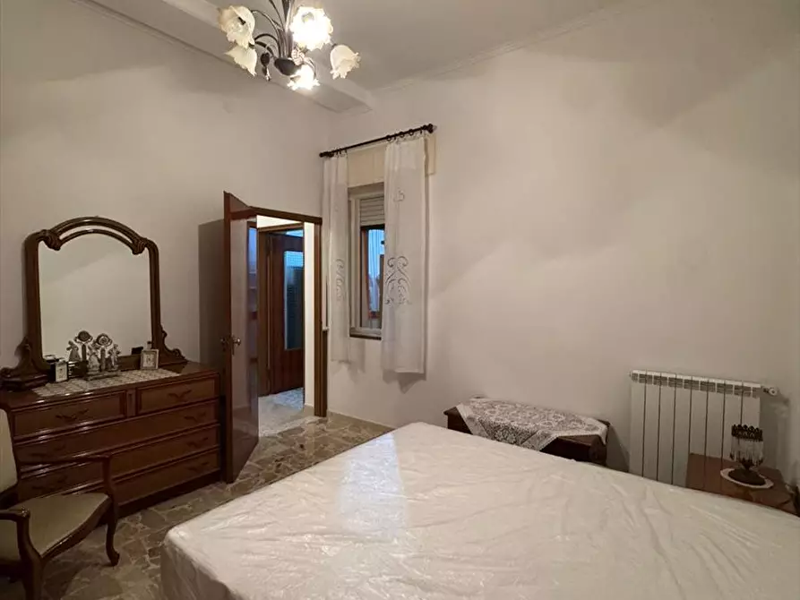 Immagine 21 di Appartamento in vendita  a San Ferdinando