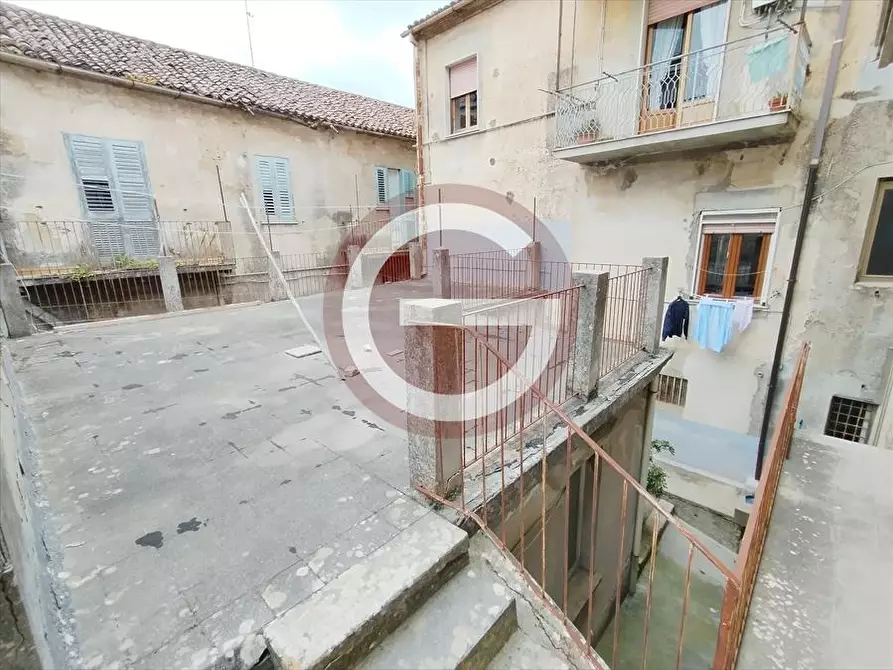 Immagine 16 di Appartamento in vendita  a Cittanova