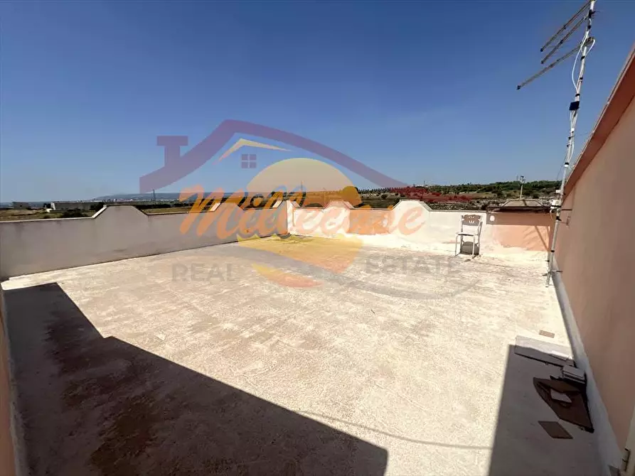 Immagine 28 di Appartamento in vendita  in via moncenisio a Siracusa