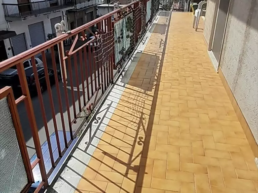 Immagine 18 di Appartamento in vendita  a Taurianova