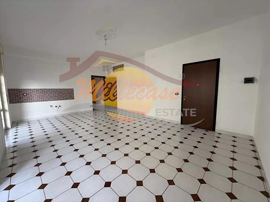 Immagine 17 di Appartamento in affitto  in VIALE SCALA GRECA a Siracusa