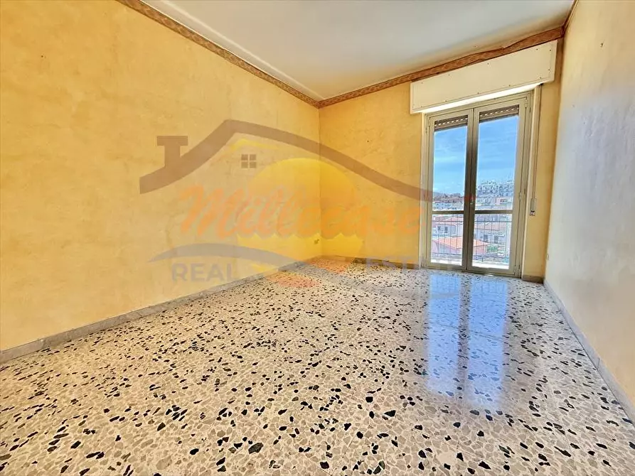 Immagine 13 di Appartamento in vendita  in via sardegna a Siracusa