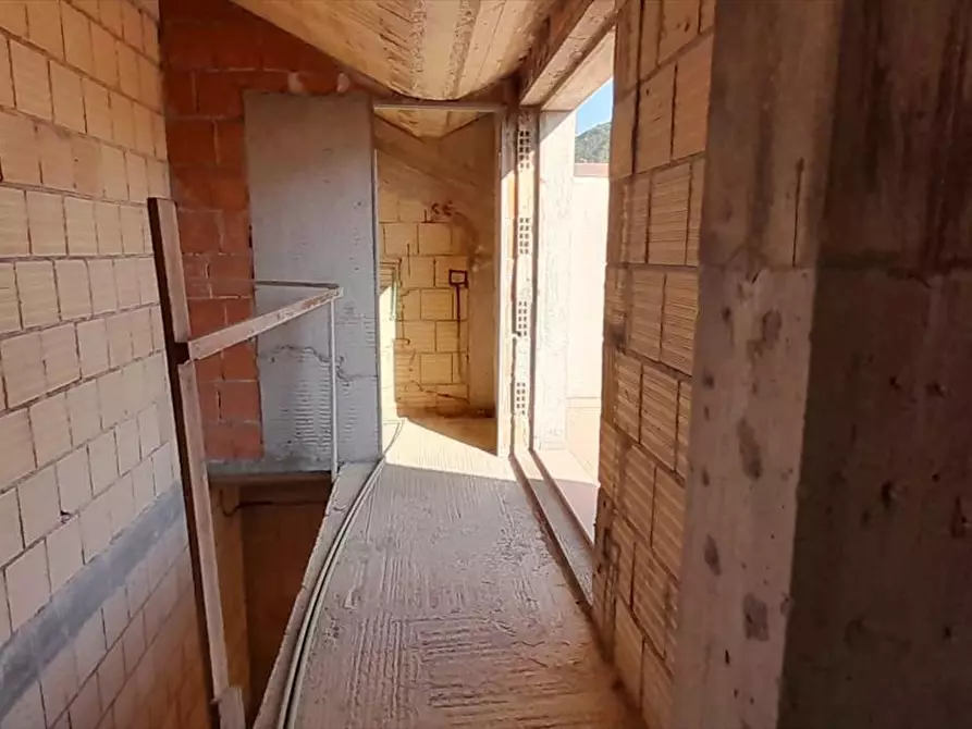 Immagine 7 di Villa in vendita  a Cittanova