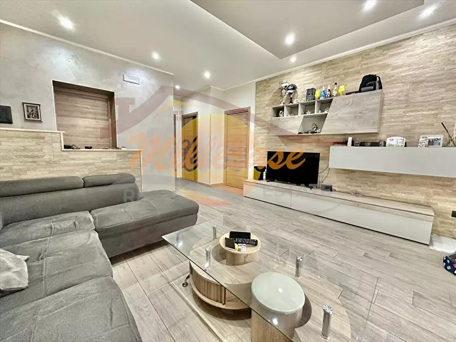 Immagine 17 di Appartamento in vendita  in VIA BULGARIA a Siracusa