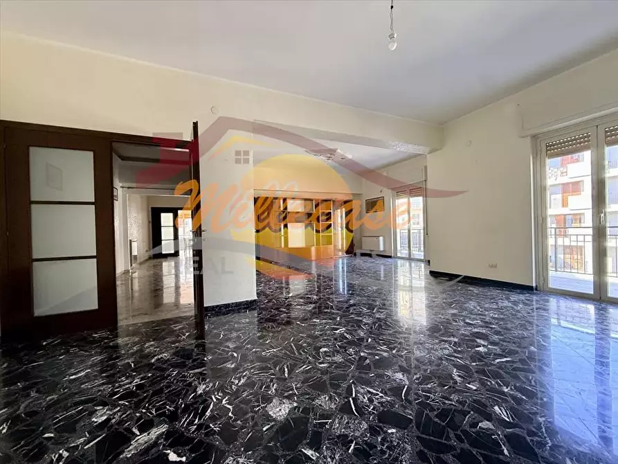 Immagine 7 di Appartamento in vendita  in VIALE TUNISI a Siracusa