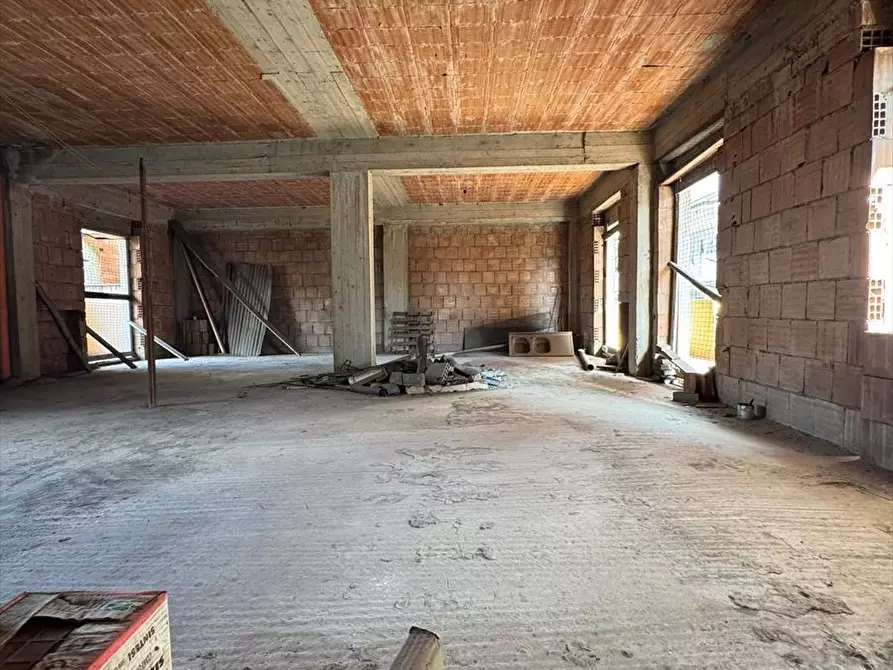 Immagine 14 di Casa indipendente in vendita  a Taurianova